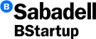 Sabadell – BStartup