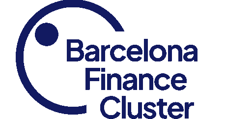 Barcelona Finance Cluster