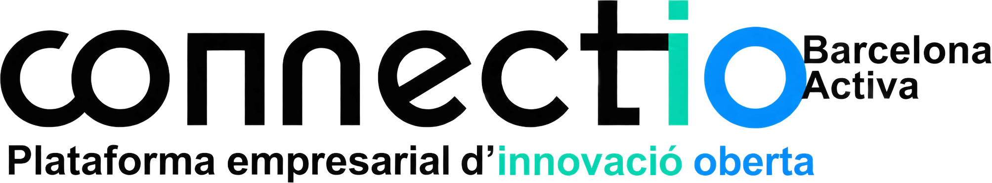 connectio