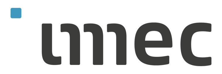 IMEC