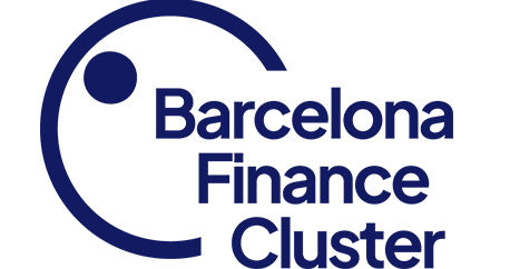 Barcelona Finance Cluster