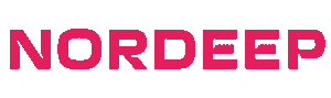 Nordeep