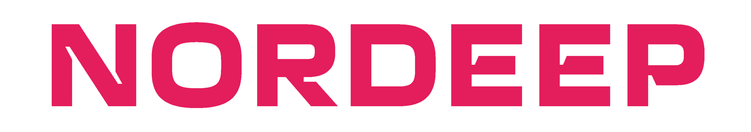 Nordeep