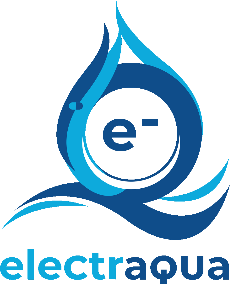 Electraqua Tech