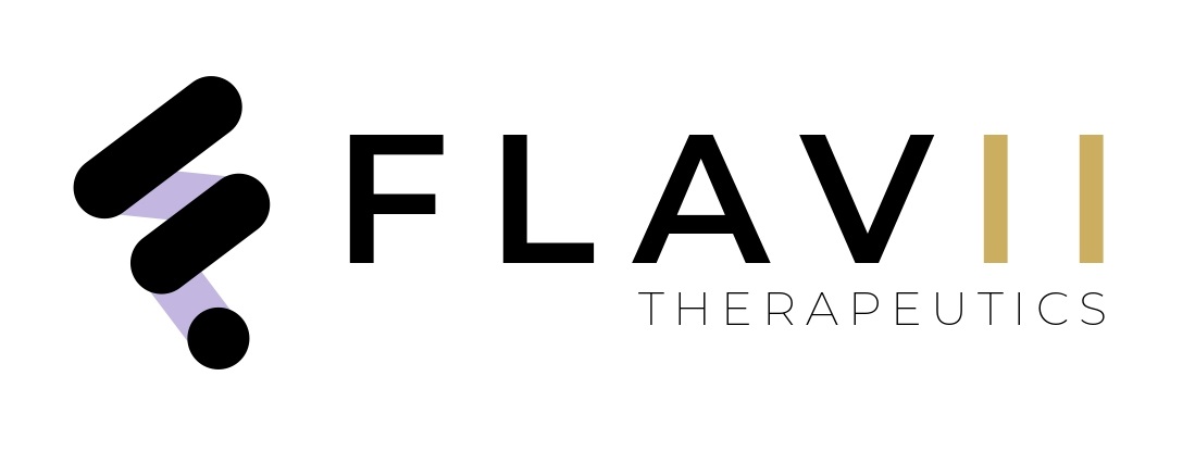 Flavii Therapeutics