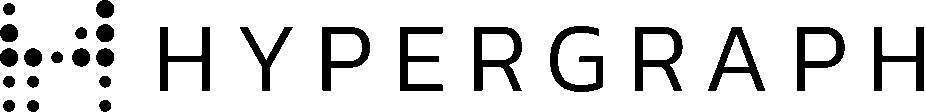 Hypergraph AI