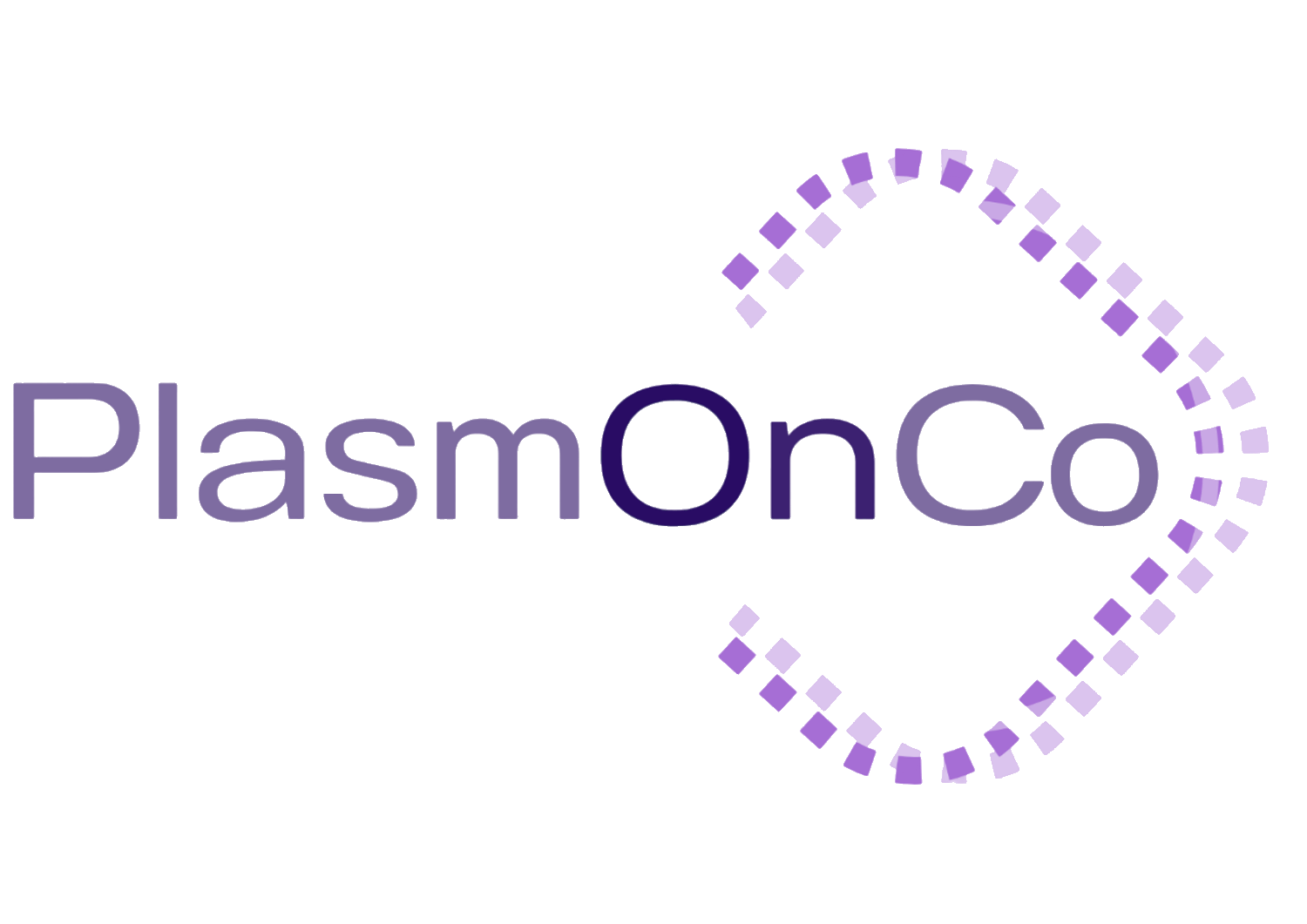 PlasmOnCo