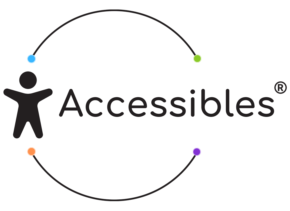 Accessibles