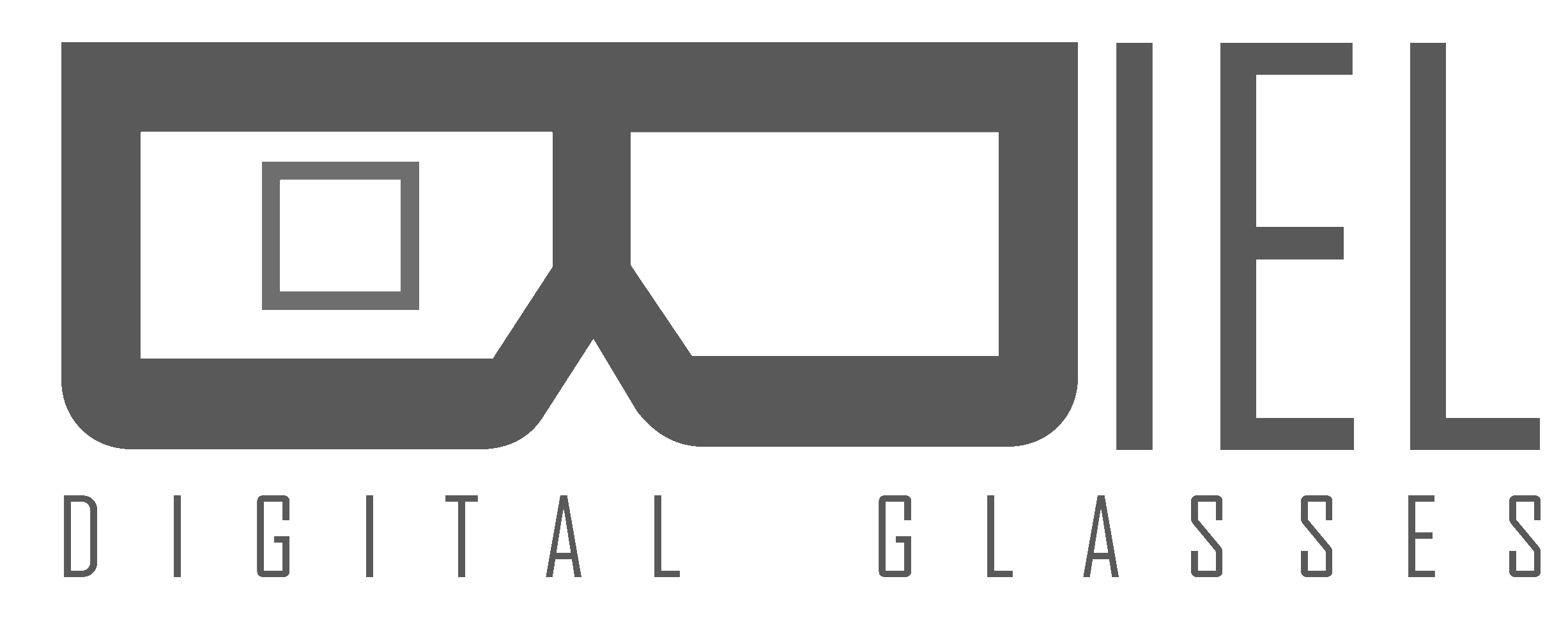 Biel Glasses