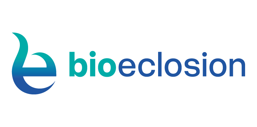 BioEclosion