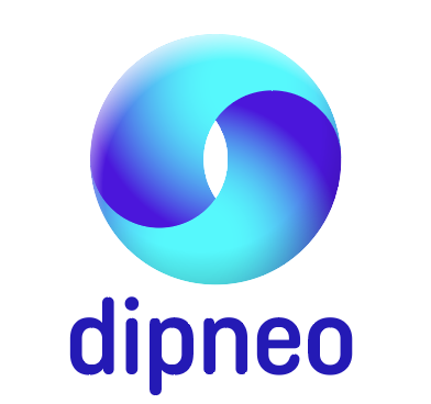 Dipneo