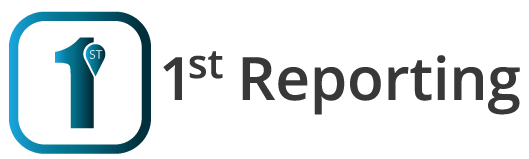 emAPPetizer Inc
