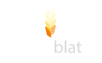 Enziblat