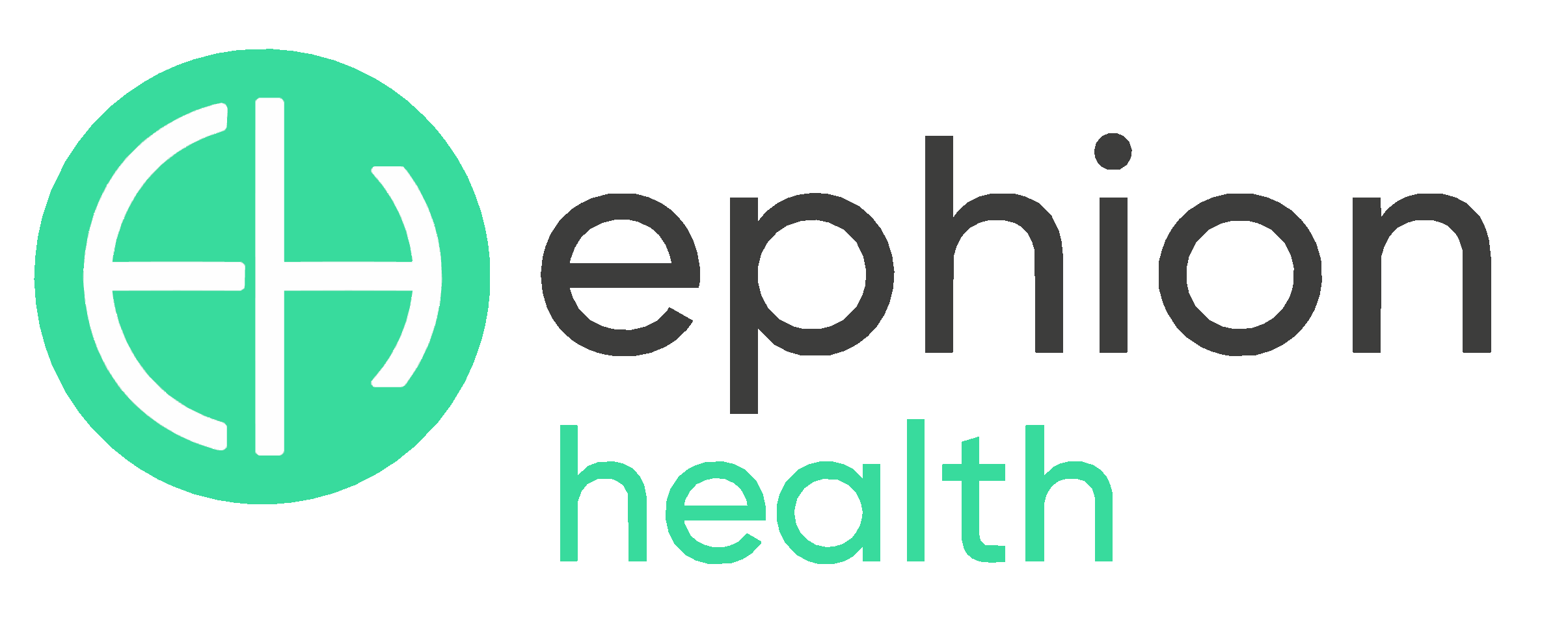 Ephion