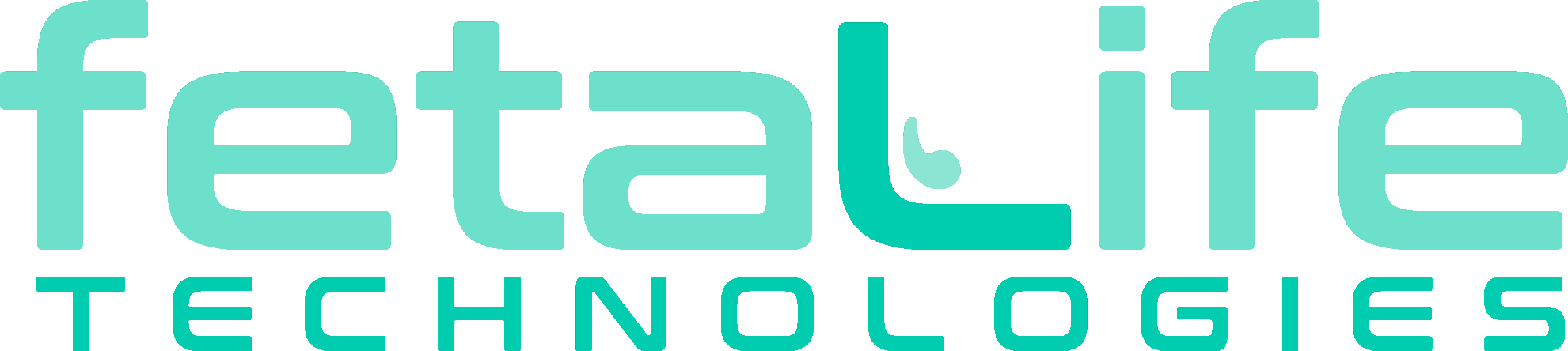 Fetalife Technologies