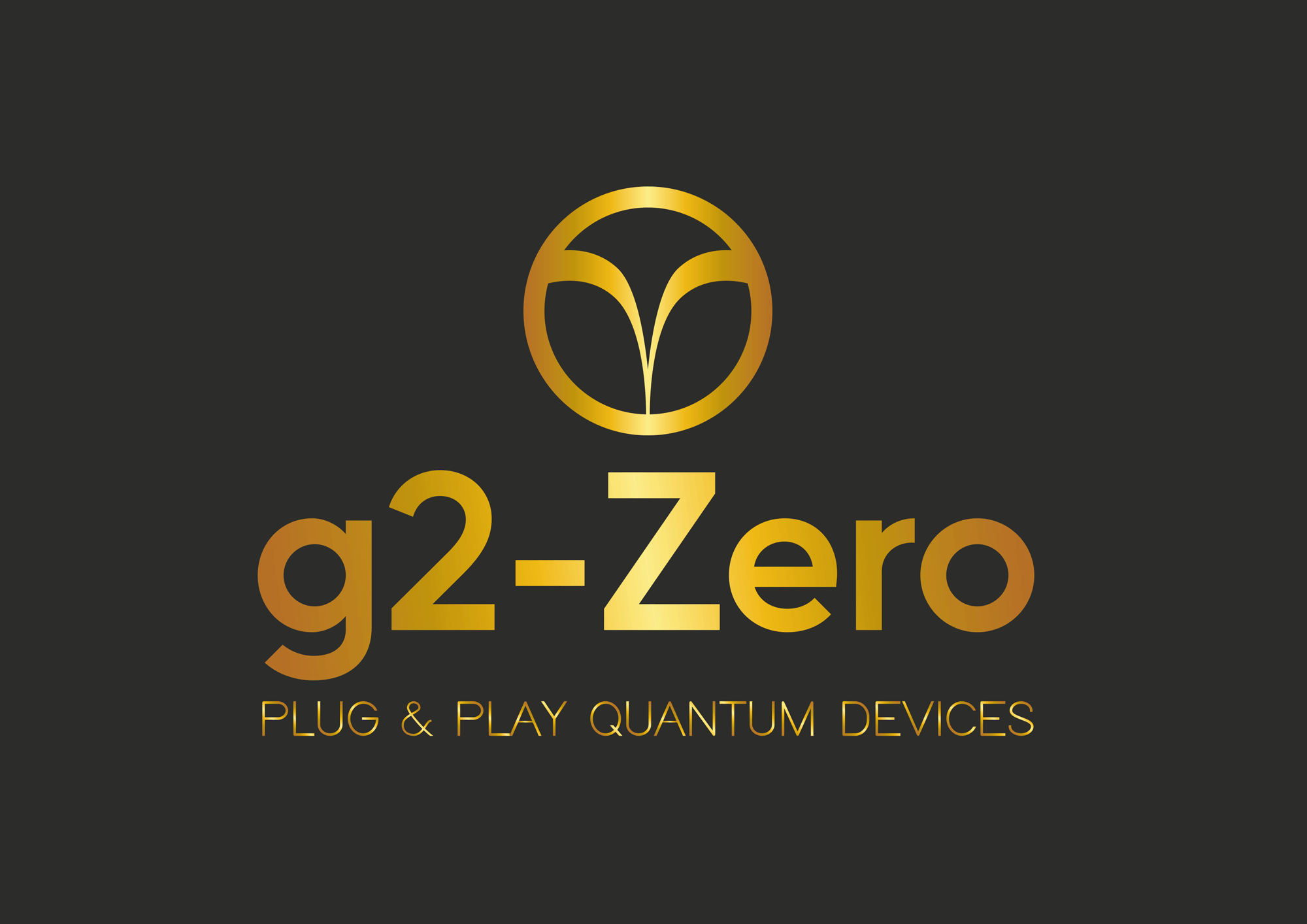 g2-Zero
