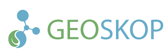 Geoskop
