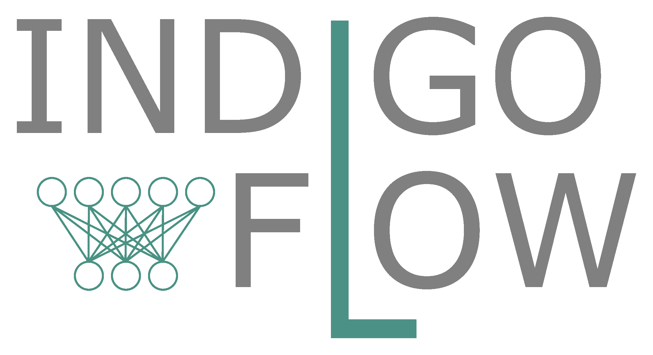 IndigoFlow
