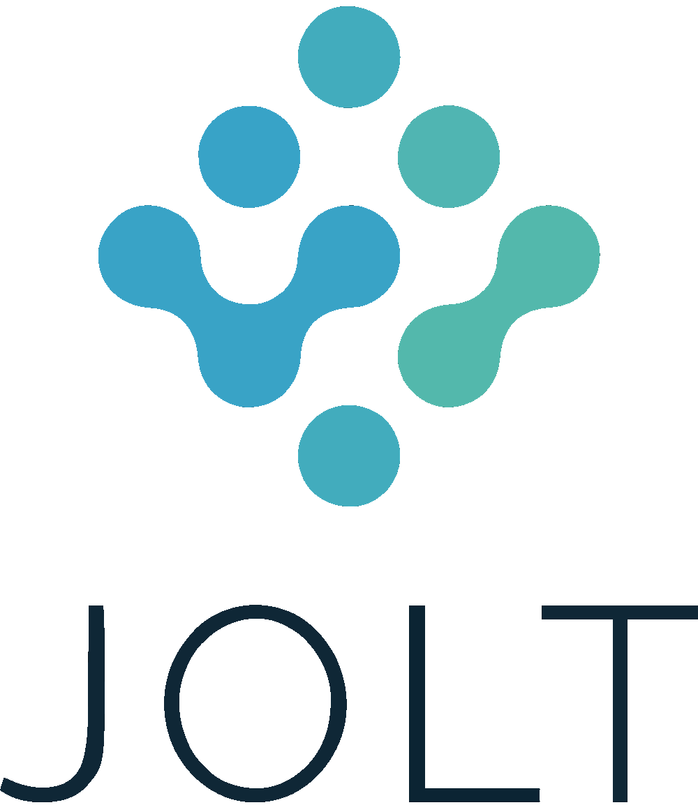 Joltech Solutions