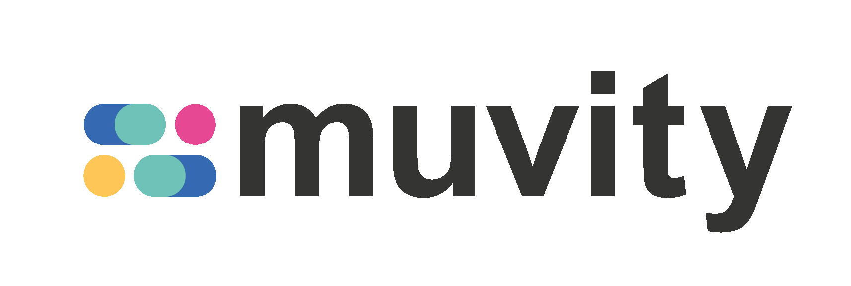 Muvity Rehab