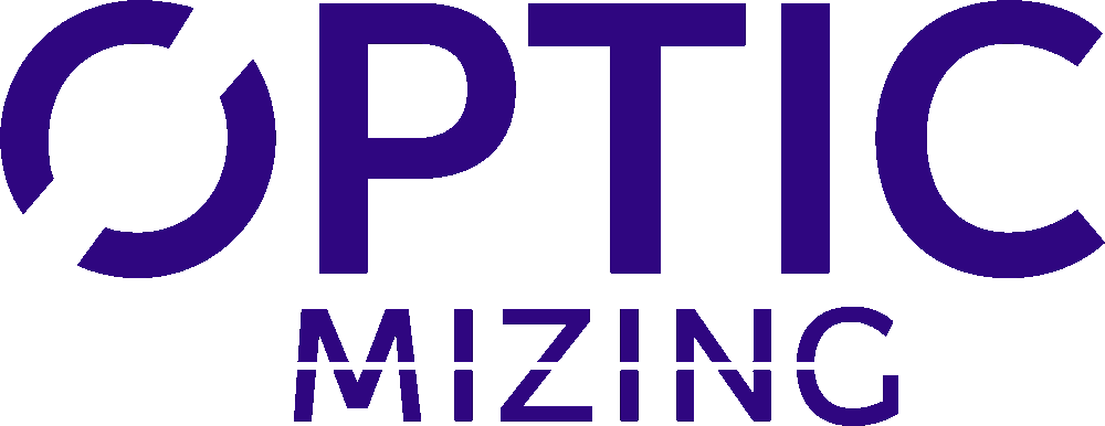 OPTICmizing