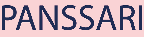 Panssari